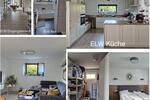 Einfamilienhaus Roden - 7 Zimmer, 254 m&sup2;, 599.000&euro; | Angebot:27003509