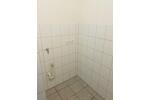 Erdgeschoßwohnung Tauberbischofsheim - 3 Zimmer, 85 m&sup2;, 1.230&euro; | Angebot:26155611