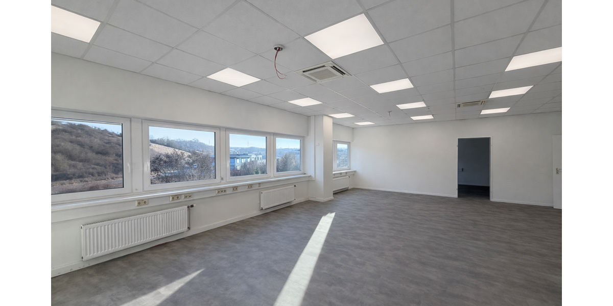 Gewerbeobjekt Rottendorf - 1.199&euro; | Angebot:26668833