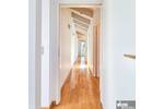 Etagenwohnung Höchberg - 5 Zimmer, 219 m&sup2;, 2.120&euro; | Angebot:26799113