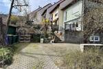 Reihenmittelhaus Erlabrunn - 4 Zimmer, 130 m&sup2;, 470.000&euro; | Angebot:26499088