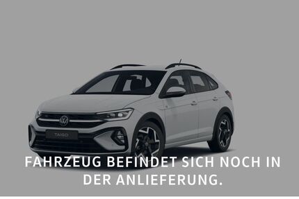 VW Taigo 9.000 km 24.980 &euro; Kitzingen 97318