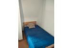 Etagenwohnung Würzburg Dürrbachau - 1 Zimmer, 32 m&sup2;, 129.000&euro; | Angebot:26539524