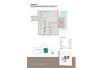 Etagenwohnung Marktheidenfeld - 3 Zimmer, 90 m&sup2;, 410.000&euro; | Angebot:26879256