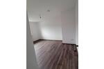 Etagenwohnung Ochsenfurt - 4 Zimmer, 109 m&sup2;, 1.215&euro; | Angebot:25832027