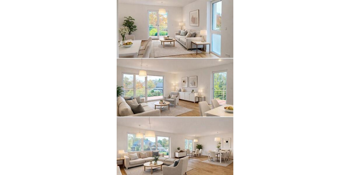 Mehrfamilienhaus, Wohnhaus Marktbreit - 9 Zimmer, 275 m&sup2;, 910.000&euro; | Angebot:26107538