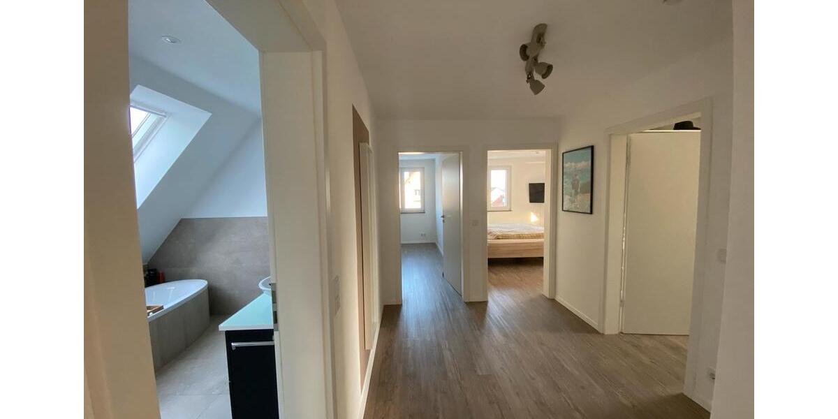 Einfamilienhaus Werneck - 6 Zimmer, 150 m&sup2;, 1.900&euro; | Angebot:25590830