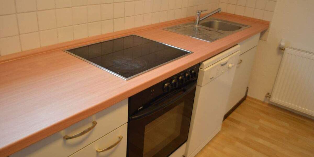 Zimmer Würzburg Altstadt - 520&euro; | Angebot:25796781