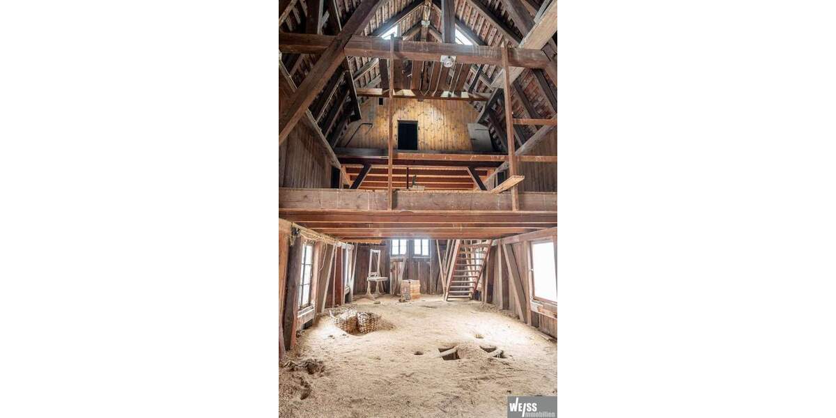 Gewerbeobjekt Wittighausen Oberwittighausen - 199.500&euro; | Angebot:25703485