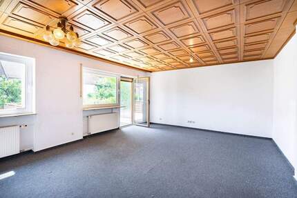 Haus Rottendorf - 5 Zimmer, 131 m&sup2;, 399.000&euro; | Angebot:23853175