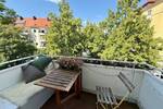 Etagenwohnung Würzburg Altstadt - 2 Zimmer, 72 m&sup2;, 830&euro; | Angebot:26933634