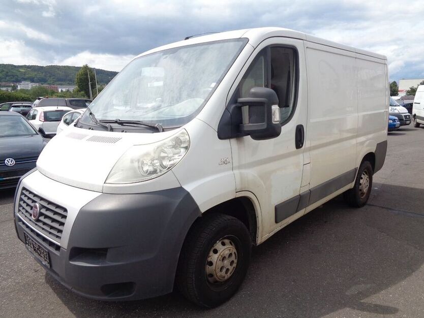 Ducato