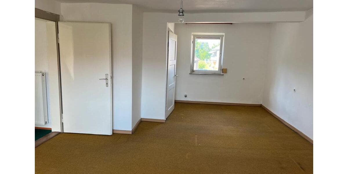 Einfamilienhaus Würzburg Frauenland - 4.5 Zimmer, 111 m&sup2;, 314.900&euro; | Angebot:25647372