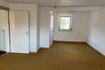 Einfamilienhaus Würzburg Frauenland - 4.5 Zimmer, 111 m&sup2;, 314.900&euro; | Angebot:25647372