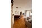Etagenwohnung Würzburg Zellerau - 3 Zimmer, 78 m&sup2;, 1.020&euro; | Angebot:26881953
