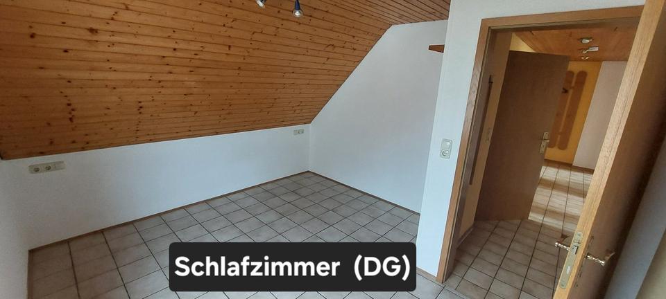 Mehrfamilienhaus, Wohnhaus Eisenheim - 9 Zimmer, 220 m&sup2;, 380.000&euro; | Angebot:24313344