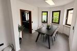 Erdgeschoßwohnung Kitzingen - 3 Zimmer, 80 m&sup2;, 1.400&euro; | Angebot:26689378