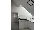 Maisonettenwohnung Höchberg - 2 Zimmer, 55 m&sup2;, 750&euro; | Angebot:26582325