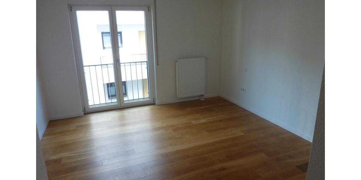 Etagenwohnung Tauberbischofsheim - 4 Zimmer, 106 m&sup2;, 950&euro; | Angebot:27587424