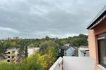 Etagenwohnung Prichsenstadt - 4 Zimmer, 110 m&sup2;, 349.000&euro; | Angebot:26089885