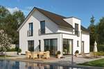 Einfamilienhaus Ochsenfurt Darstadt - 5 Zimmer, 142 m&sup2;, 448.000&euro; | Angebot:25701740