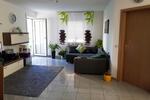Erdgeschoßwohnung Rottendorf - 2 Zimmer, 60 m&sup2;, 660&euro; | Angebot:26384429