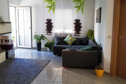 Wohnung Rottendorf - 2 Zimmer, 60 m&sup2;, 660&euro; | Angebot:26384429
