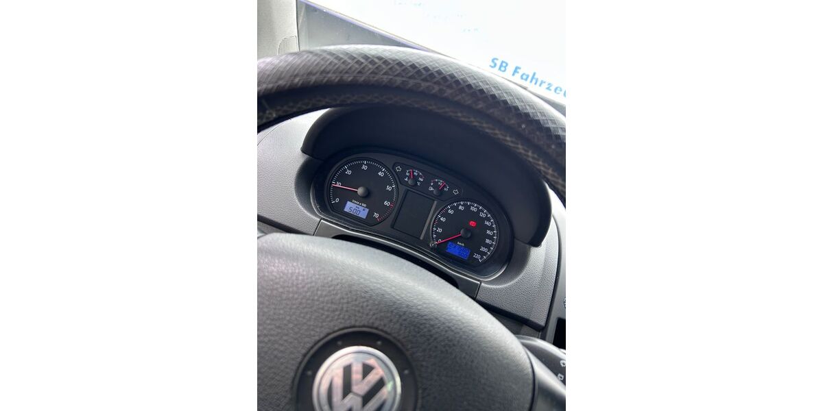 VW Polo 232.000 km 550 &euro; Veitshöchheim 97209