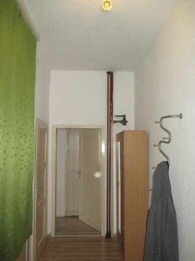 Mehrfamilienhaus, Wohnhaus Zell a. Main - 1 Zimmer, 1.288.000&euro; | Angebot:25667681