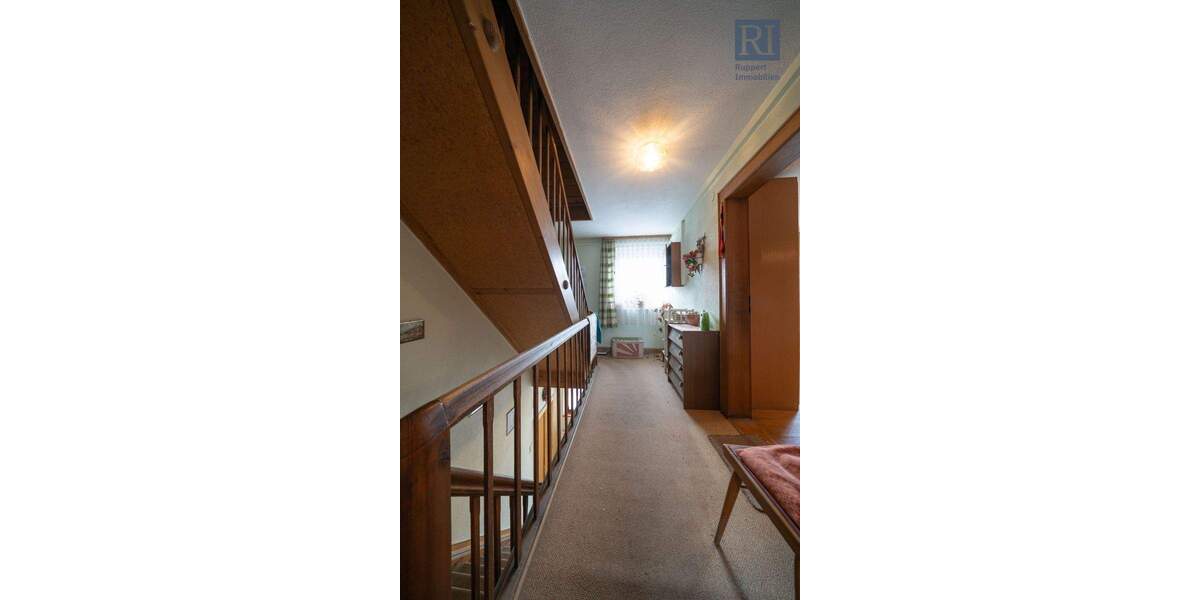 Einfamilienhaus Marktbreit / Gnodstadt Gnodstadt - 6 Zimmer, 130 m&sup2;, 285.000&euro; | Angebot:25108721