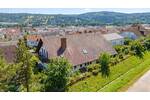 Einfamilienhaus Eibelstadt - 7 Zimmer, 331 m&sup2;, 750.000&euro; | Angebot:25984576