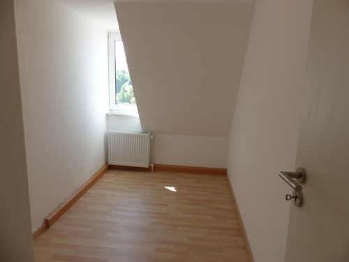 2-Zimmer-Mietwohnung in 97450 Arnstein (ID 1296) 2 zimmer