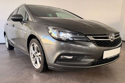 Opel Astra 240.000 km 5.990 &euro; Würzburg 97080