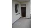 Etagenwohnung Margetshöchheim - 3 Zimmer, 80 m&sup2;, 1.045&euro; | Angebot:26641645
