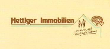 Mehrfamilienhaus, Wohnhaus Höchberg - 6 Zimmer, 100 m&sup2;, 345.000&euro; | Angebot:25666620