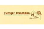 Mehrfamilienhaus, Wohnhaus Höchberg - 6 Zimmer, 100 m&sup2;, 345.000&euro; | Angebot:25666620