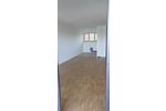 2-Zimmer Wohnung mit Loggia zimmer