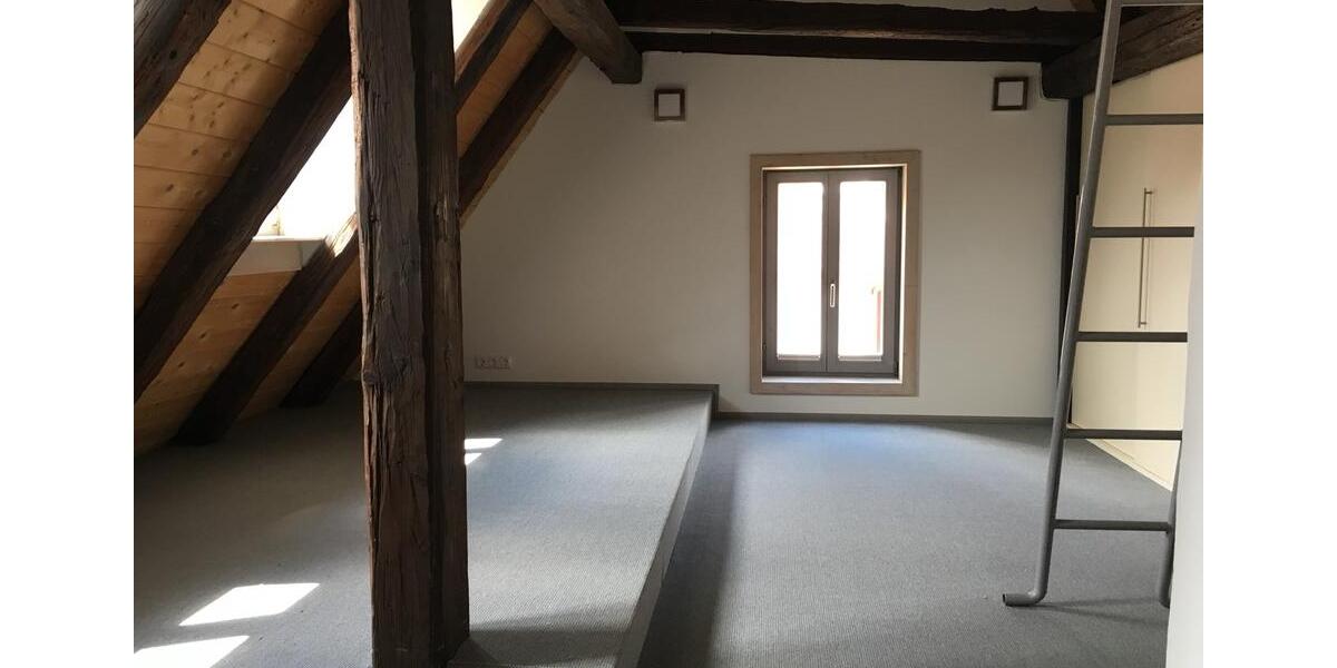 Reihenhaus Sommerhausen - 2 Zimmer, 80 m&sup2;, 255.000&euro; | Angebot:26916561