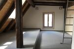 Reihenhaus Sommerhausen - 2 Zimmer, 80 m&sup2;, 255.000&euro; | Angebot:26916561