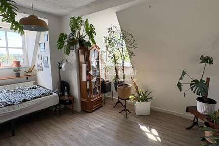 Wohnung Kitzingen - 3 Zimmer, 68 m&sup2;, 600&euro; | Angebot:26675827