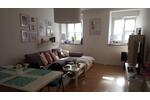 Erdgeschoßwohnung Würzburg - 2 Zimmer, 60 m&sup2;, 800&euro; | Angebot:26649497