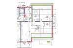 Dachgeschoßwohnung Tauberbischofsheim - 3 Zimmer, 95 m&sup2;, 890&euro; | Angebot:26608691