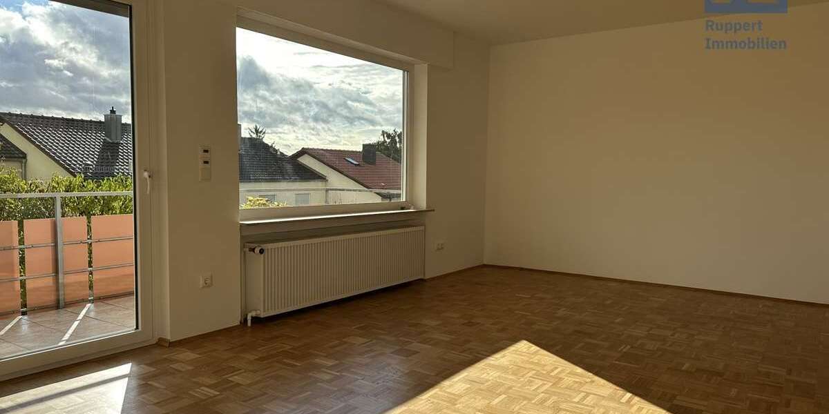 Haus zum Mieten in Würzburg 1.500 € 138 m² 5 zimmer