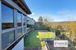 Einfamilienhaus Grünsfeld - 7 Zimmer, 180 m&sup2;, 549.000&euro; | Angebot:26486504