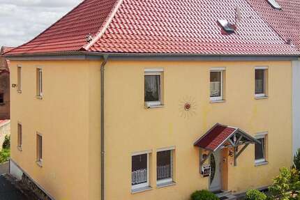 Haus Brünnstadt Brünnstadt - 5 Zimmer, 162 m&sup2;, 219.000&euro; | Angebot:26763153