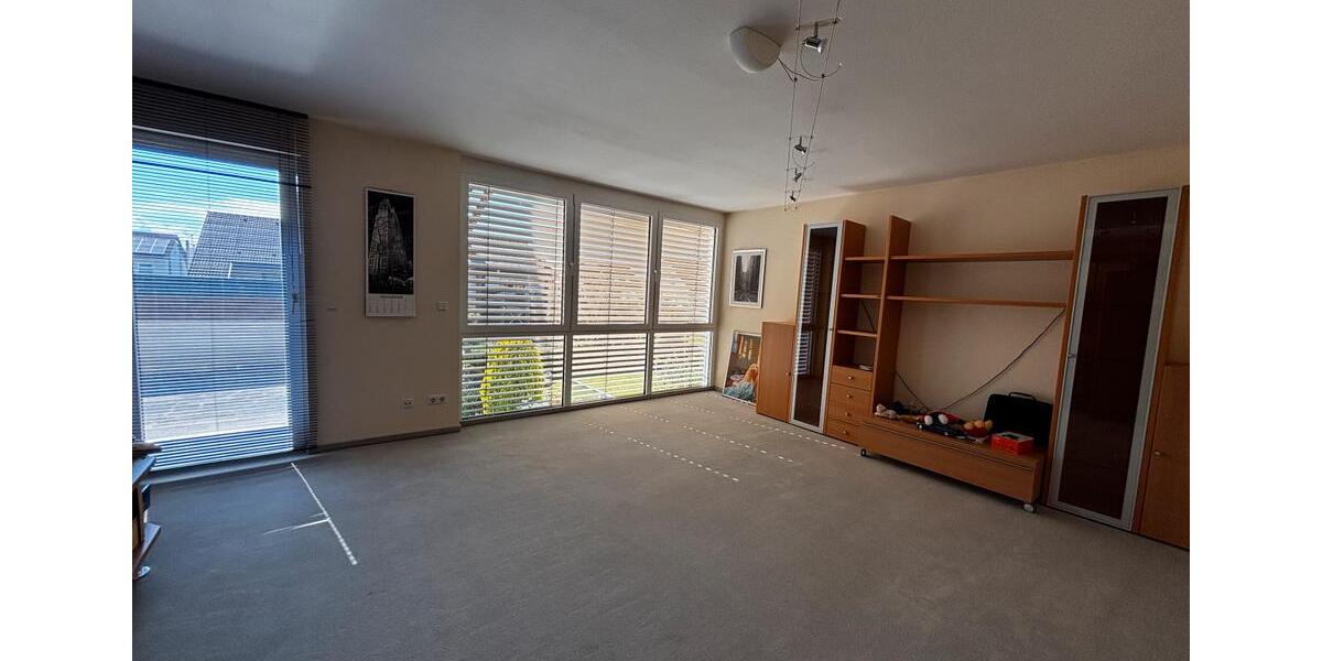 Einfamilienhaus Bergrheinfeld - 479.000&euro; | Angebot:26846662
