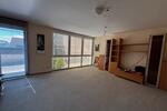 Einfamilienhaus Bergrheinfeld - 479.000&euro; | Angebot:26846662