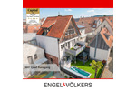 Mehrfamilienhaus, Wohnhaus Marktheidenfeld - 6 Zimmer, 160 m&sup2;, 695.000&euro; | Angebot:26569709