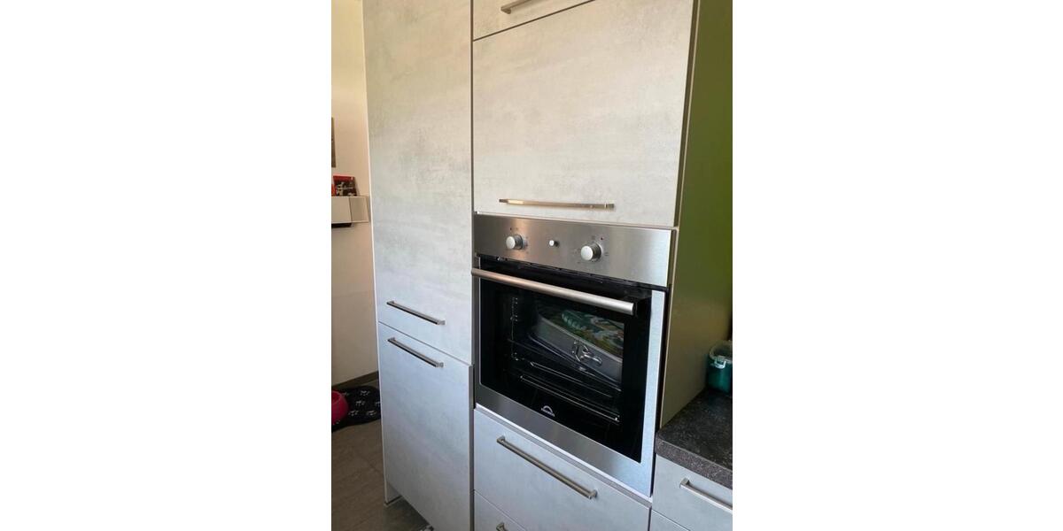 Mehrfamilienhaus, Wohnhaus Geroldshausen - 7 Zimmer, 170 m&sup2;, 490.000&euro; | Angebot:26325040