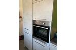 Mehrfamilienhaus, Wohnhaus Geroldshausen - 7 Zimmer, 170 m&sup2;, 490.000&euro; | Angebot:26325040